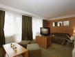 Hotel Festa Chamkoria - Junior suite